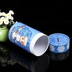 Islamic Children Rug Supplier - 2026 Hot Sale Muslim Kids