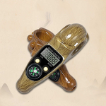 Electronic Counter Manufacturer - LCD Digital Display Hand