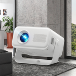 Android Projector Supplier - Wholesale Factory H10P 720P