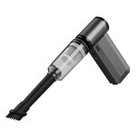 Mini Air Blower Manufacturer - Multifunctional High Speed