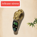 Handheld Counter Supplier - Rolling Beads LED Electronic