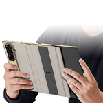 ZTriFold Case Manufacturer - 2026 New for Ssmsung Full