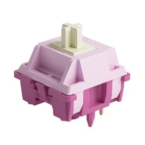 Mechanical Keyboard Switches Manufacturer - AKKO Wholesale