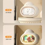 Mini Hand Warmer Supplier - New Design Portable Reusable