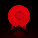 Quran Speaker Manufacturer - Mini Digital with Remote