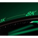 Mechanical Keyboard Supplier - Akko MonsGeek FUN60 Magnetic