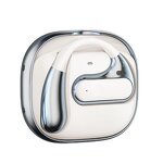 Smart Translator Headset Manufacturer - T19 Multifunctional