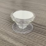 Mobile Holder Manufacturer - 2024 Wholesale ABS Magnetic