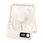 Mini Fan Manufacturer - 2024 New Arrival Portable Usb