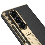 ZTriFold Case Manufacturer - 2026 New for Ssmsung Full