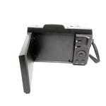 Smart Shop Camera Supplier - New XJ06 16 Million Pixels