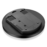 Azan Alarm Clock Supplier - Customized Islam Ramadan Gifts