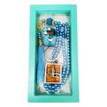 Digital Rosary Supplier - 2025 Religion Eid Ramadan