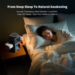 Wireless Charger Manufacturer - Qi2.2 25W Multi-function