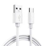 USB-C Data Cable Manufacturer - Factory Wholesale Quick