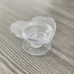 Mobile Holder Manufacturer - 2024 Wholesale ABS Magnetic