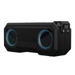 Outdoor Gaming Speaker Supplier - 2025 Portable Waterproof