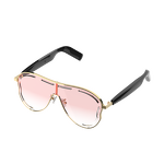 Smart Audio Glasses Supplier - Fashion SG-26 Pro HiFi