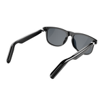 Waterproof Smart Glasses Supplier - SG-23 Pro with Microphone