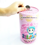 Muslim Prayer Rugs Manufacturer - High Quality the Mosque