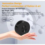 Mobile Phone Projector Supplier - 2024 New Arrival Micro