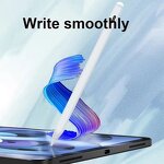 Smart Stylus Supplier - High Quality Pencil Magnetic