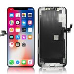 LCD Display Supplier - XSMAX Incell for iPhone X