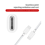 USB-C Data Cable Manufacturer - Factory Wholesale Quick