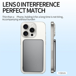 Power Bank Supplier - Ultra Portable Mini 10000Mah