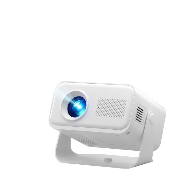 Android Projector Supplier - Wholesale Factory H10P 720P
