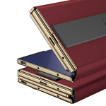 ZTriFold Case Manufacturer - 2026 New for Ssmsung Full