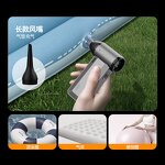 Mini Air Blower Manufacturer - Multifunctional High Speed