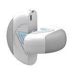 Outdoor Hand Warmer Manufacturer - Rechargeable 5200mAh