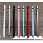 Touch Screen Pen Manufacturer - Wholesale Price Universal