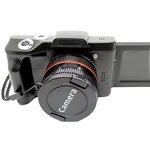 Smart Shop Camera Supplier - New XJ06 16 Million Pixels