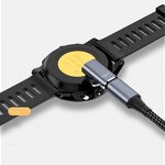 Garmin Watch Charger Manufacturer - Fenix 7 Converter