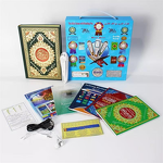 Quran Study Pen Manufacturer - 2022 Touch USB Connectivity