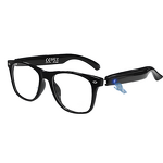Smart Glasses Manufacturer - F16 Type-c AI Real-time