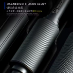 Precision Screwdriver Manufacturer - High Hardness Convex