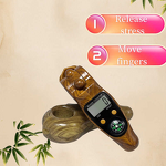 Electronic Counter Manufacturer - LCD Digital Display Hand