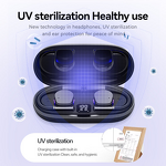 AI Translation Earbuds Supplier - 144 Languages Real-Time