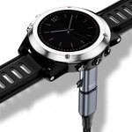 Garmin Watch Charger Manufacturer - Fenix 7 Converter