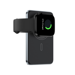 Power Bank Supplier - Ultra Portable Mini 10000Mah