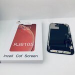 Incell Assembly Supplier - RJ for iPhone 13 Pro Max