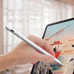 Tablet Stylus Supplier - ODM Custom 4096 Pressure Level