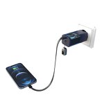 Wireless Power Bank Manufacturer - 2025 Portable 5000mah