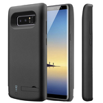 Power Bank Case Supplier - for Samsung Galaxy S23