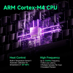 Mechanical Keyboard Supplier - Akko MonsGeek FUN60 Magnetic