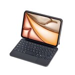 Smart Tablet Keyboard Case Manufacturer - 2021 Rotating