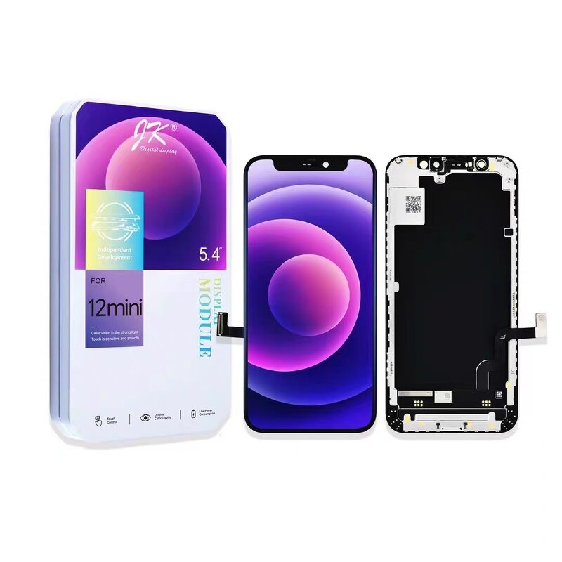 LCD Display Supplier - XSMAX Incell for iPhone X